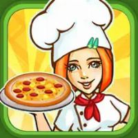 Ada's Pizzeria